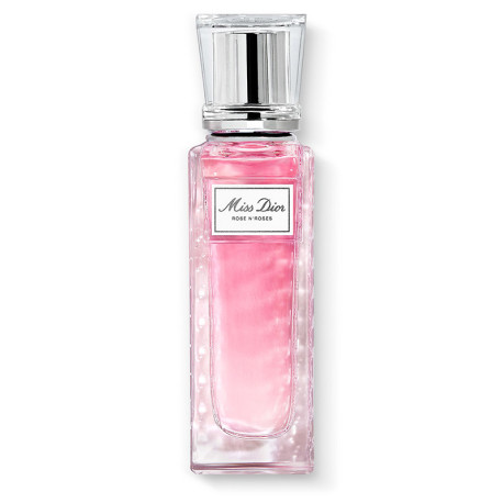 Dior  3348901544047